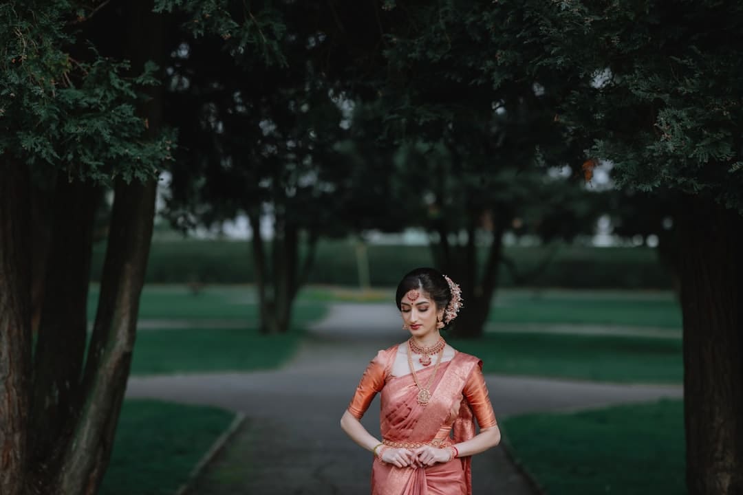 电影《有朵云像你》敞开第二轮限时点映 “终会相逢”版终极预告无惧命运英勇再爱